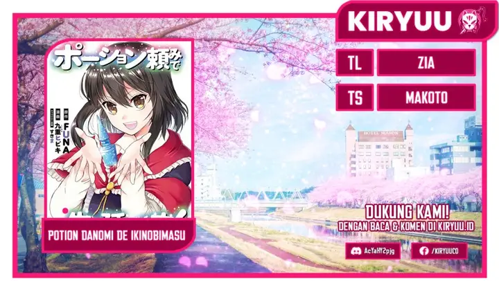 image-komik-potion-danomi-de-ikinobimasu-chapter-37-0/31