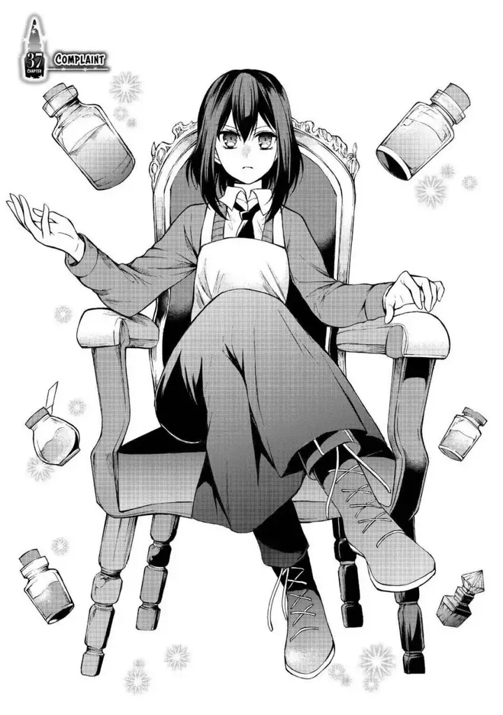 image-komik-potion-danomi-de-ikinobimasu-chapter-37-1/31