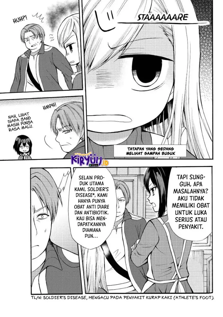 image-komik-potion-danomi-de-ikinobimasu-chapter-37-3/31