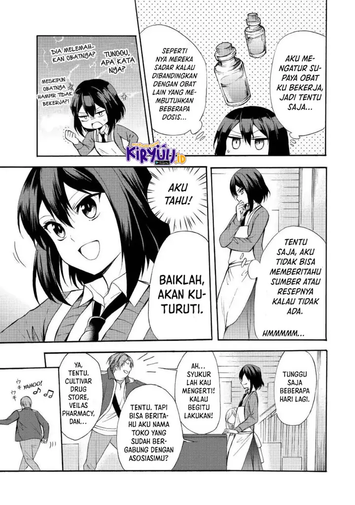 image-komik-potion-danomi-de-ikinobimasu-chapter-37-5/31