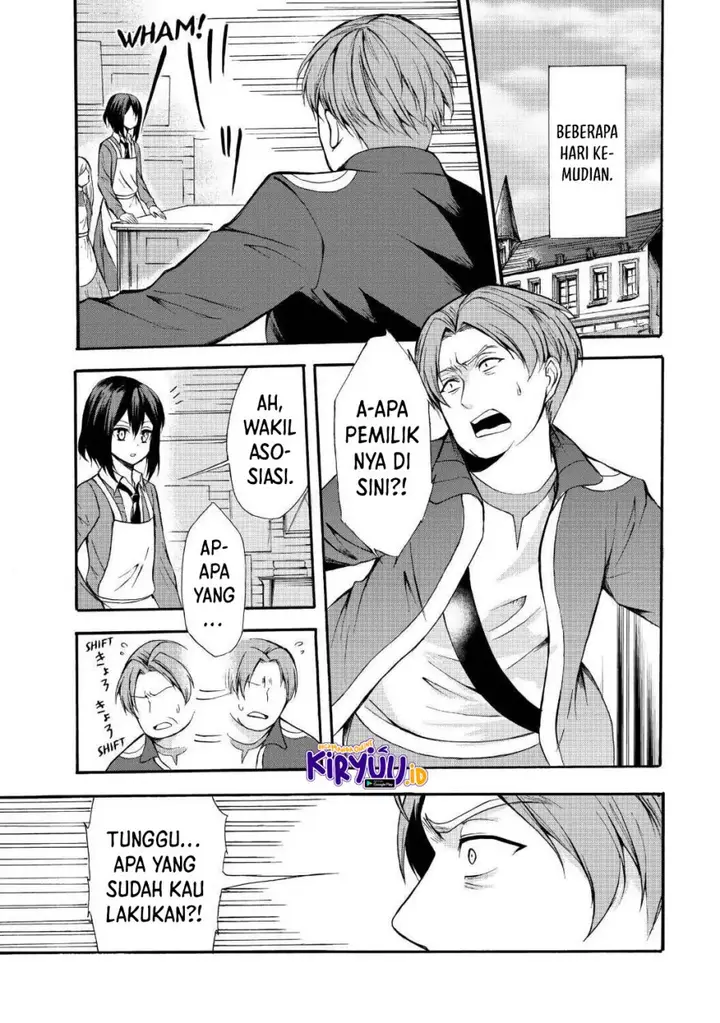 image-komik-potion-danomi-de-ikinobimasu-chapter-37-7/31