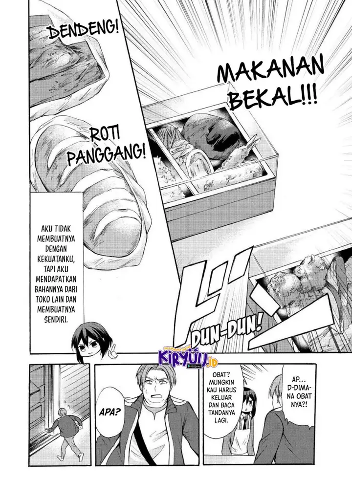 image-komik-potion-danomi-de-ikinobimasu-chapter-37-8/31