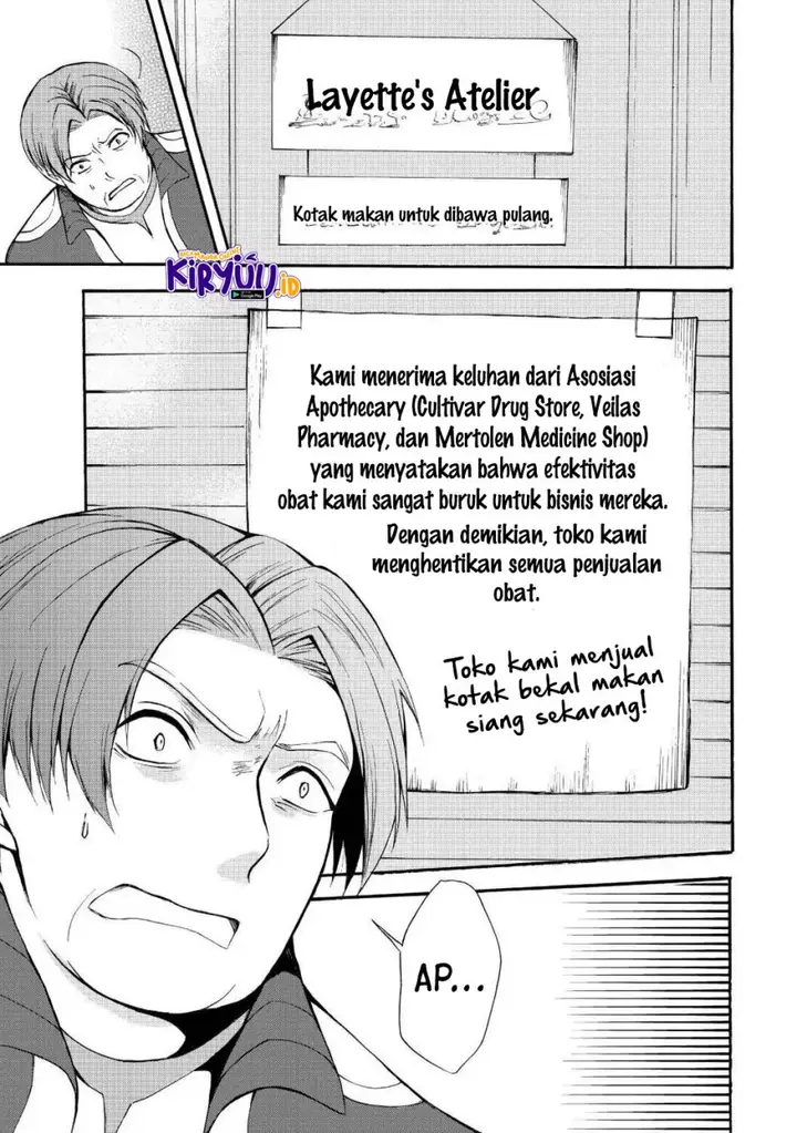 image-komik-potion-danomi-de-ikinobimasu-chapter-37-9/31
