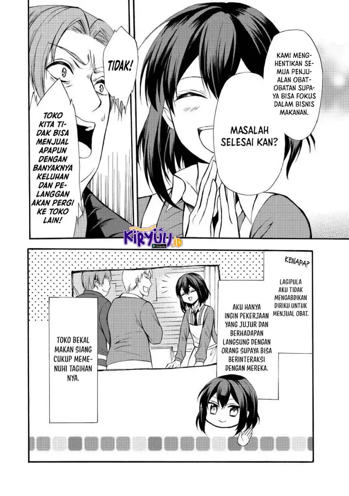 image-komik-potion-danomi-de-ikinobimasu-chapter-37-10/31