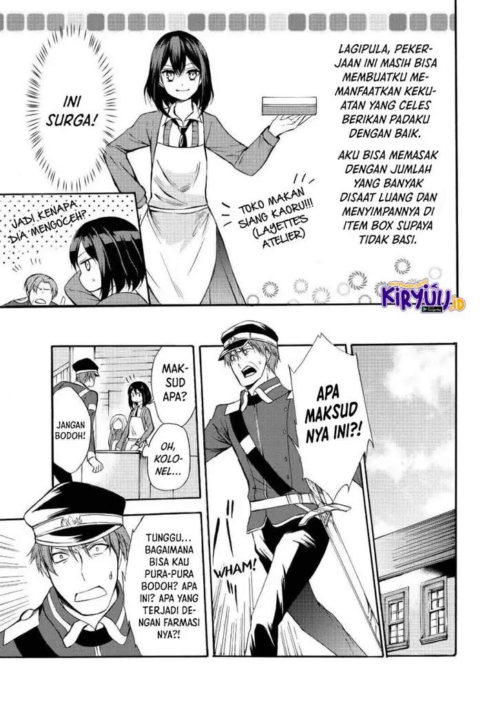 image-komik-potion-danomi-de-ikinobimasu-chapter-37-11/31