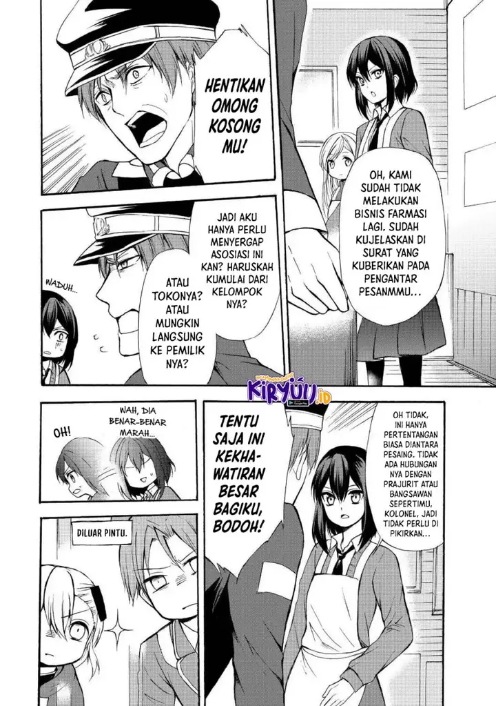 image-komik-potion-danomi-de-ikinobimasu-chapter-37-12/31