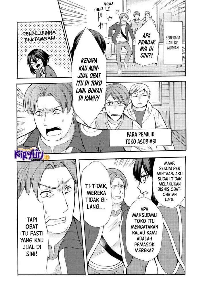 image-komik-potion-danomi-de-ikinobimasu-chapter-37-16/31