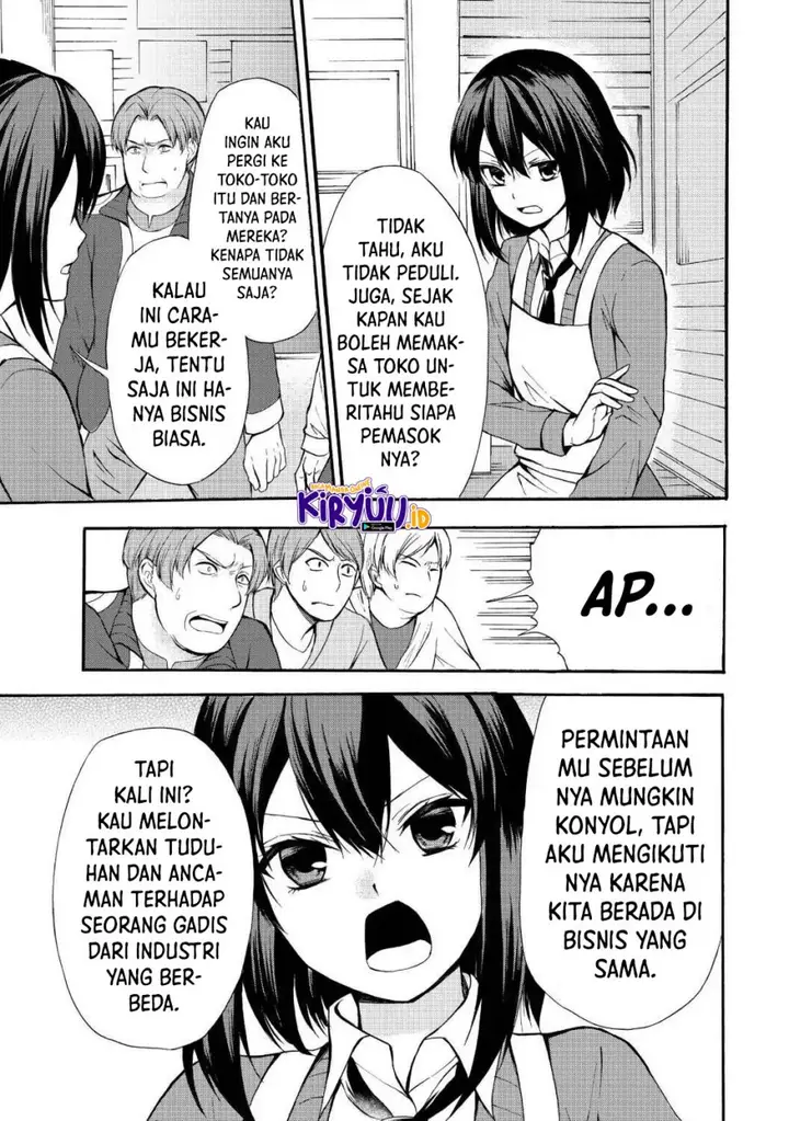 image-komik-potion-danomi-de-ikinobimasu-chapter-37-17/31