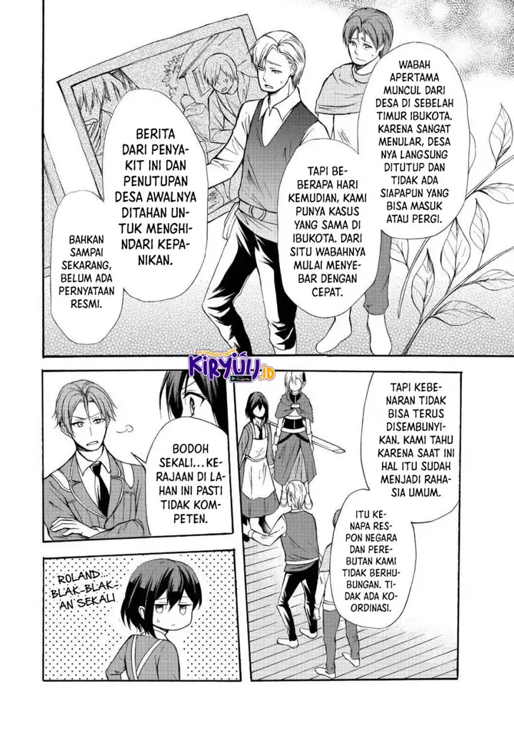 image-komik-potion-danomi-de-ikinobimasu-chapter-37-24/31