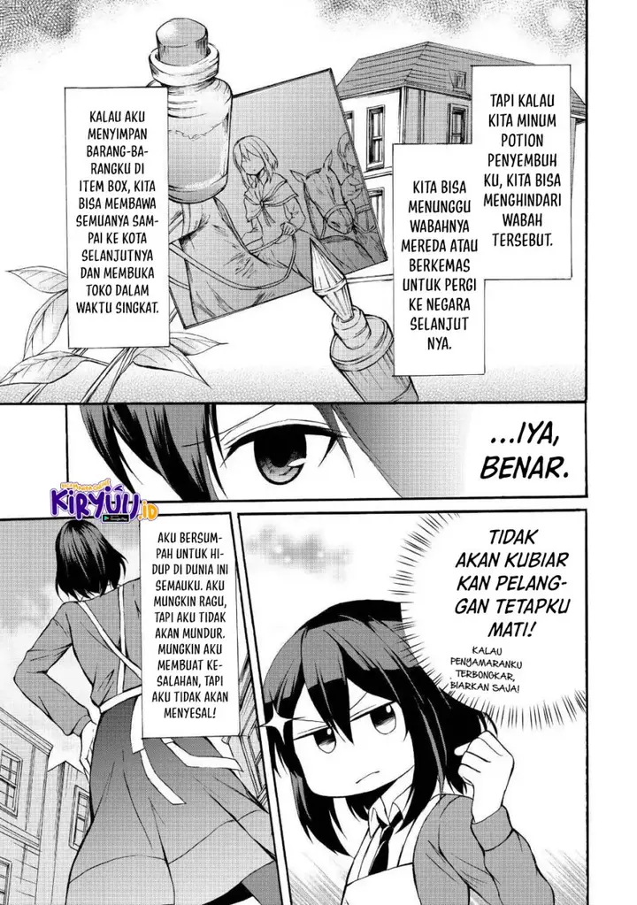 image-komik-potion-danomi-de-ikinobimasu-chapter-37-25/31