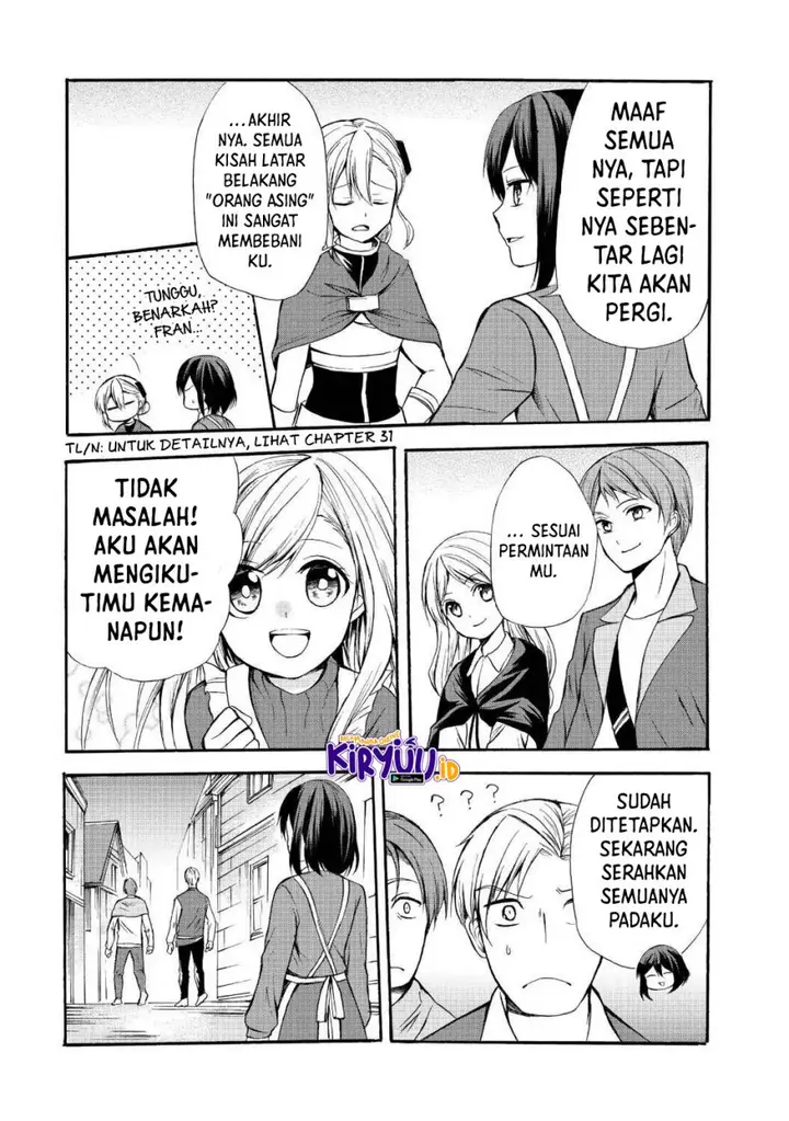 image-komik-potion-danomi-de-ikinobimasu-chapter-37-26/31