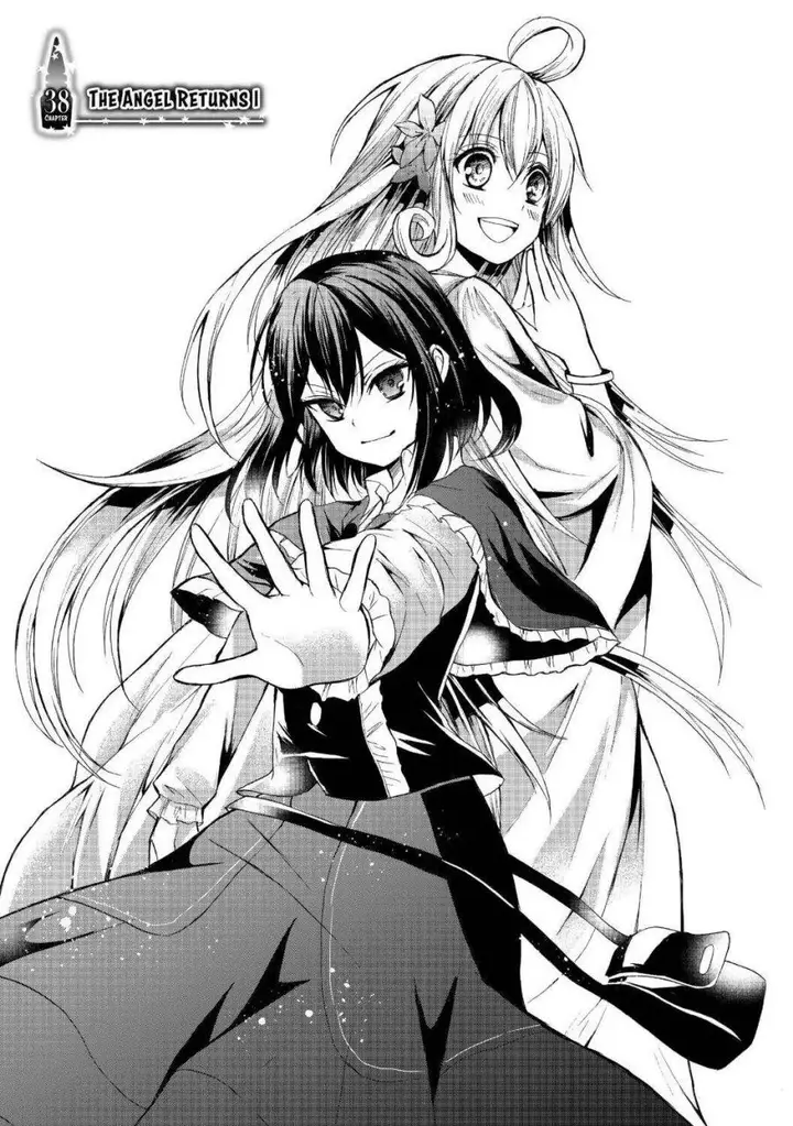 image-komik-potion-danomi-de-ikinobimasu-chapter-38-1/31