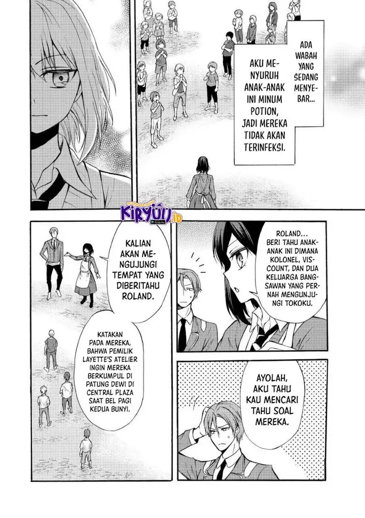 image-komik-potion-danomi-de-ikinobimasu-chapter-38-2/31