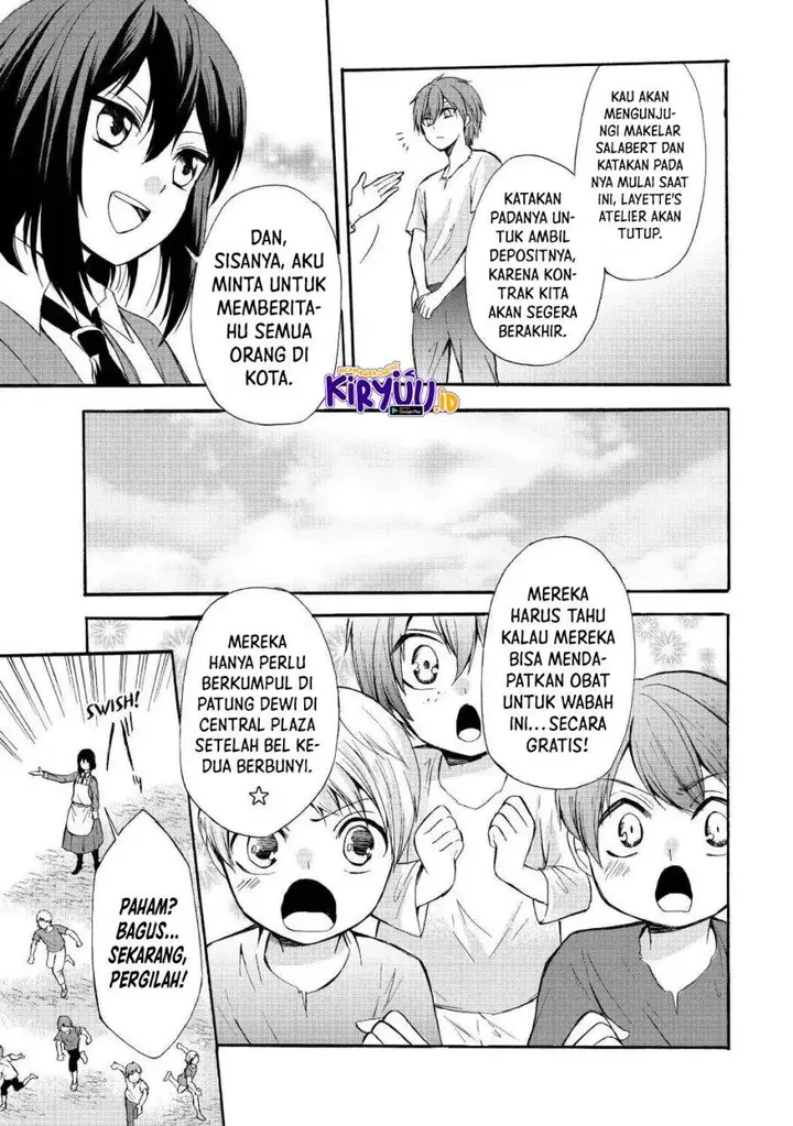 image-komik-potion-danomi-de-ikinobimasu-chapter-38-3/31