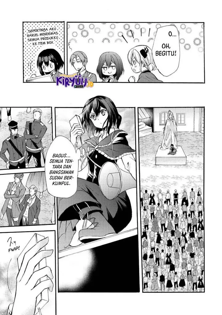 image-komik-potion-danomi-de-ikinobimasu-chapter-38-5/31