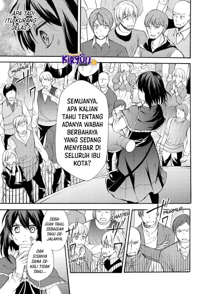 image-komik-potion-danomi-de-ikinobimasu-chapter-38-7/31