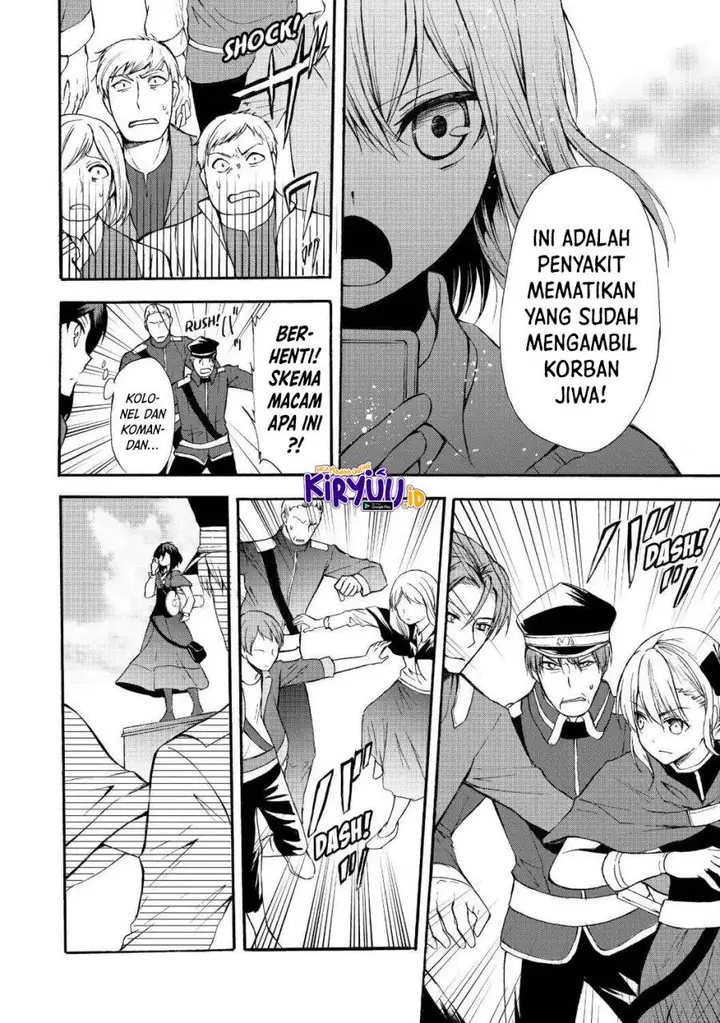 image-komik-potion-danomi-de-ikinobimasu-chapter-38-8/31