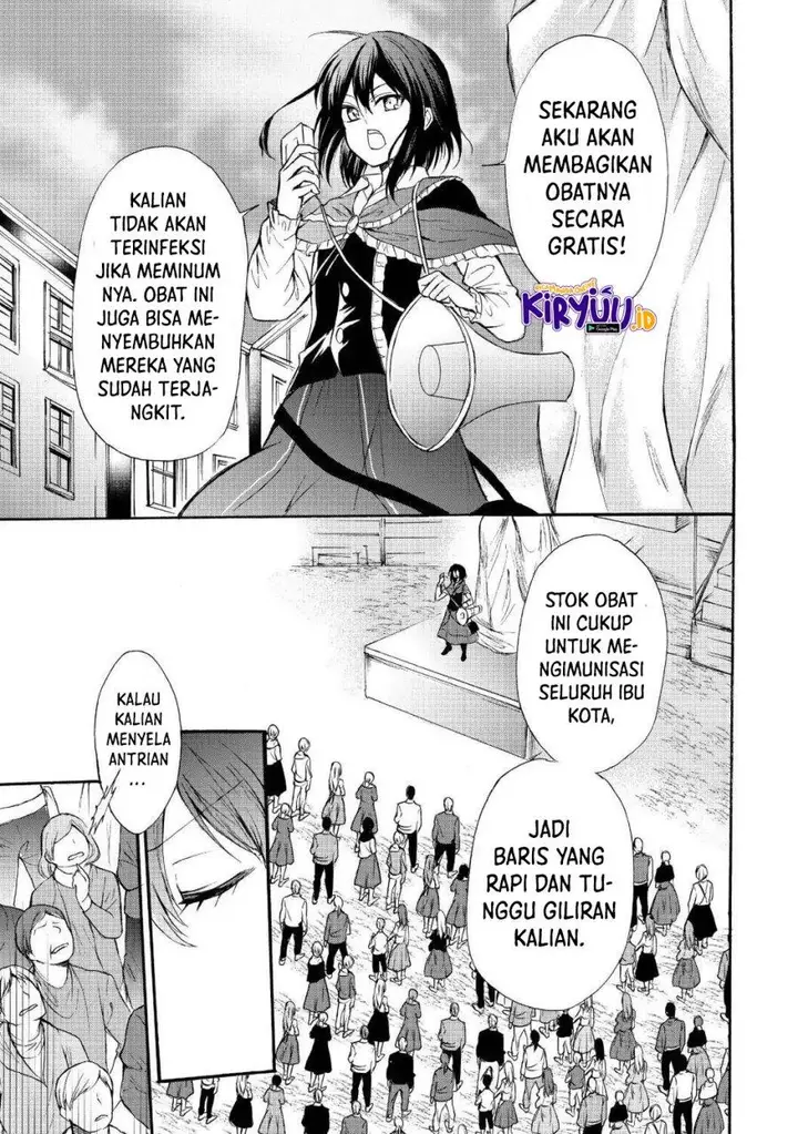 image-komik-potion-danomi-de-ikinobimasu-chapter-38-9/31