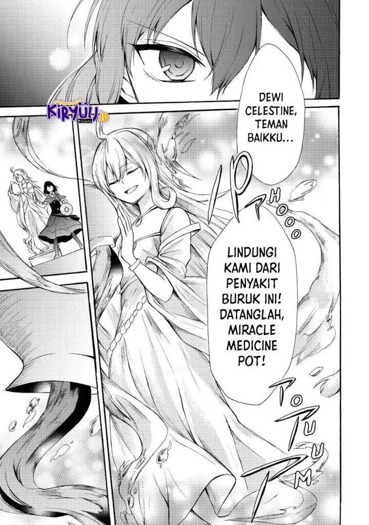 image-komik-potion-danomi-de-ikinobimasu-chapter-38-11/31