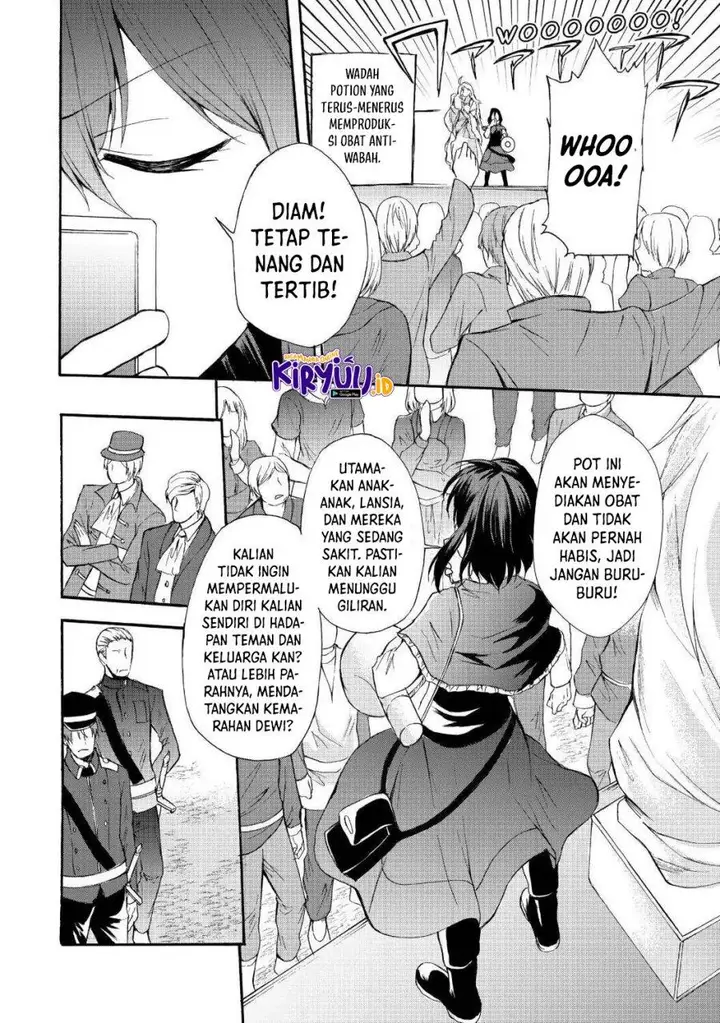 image-komik-potion-danomi-de-ikinobimasu-chapter-38-12/31