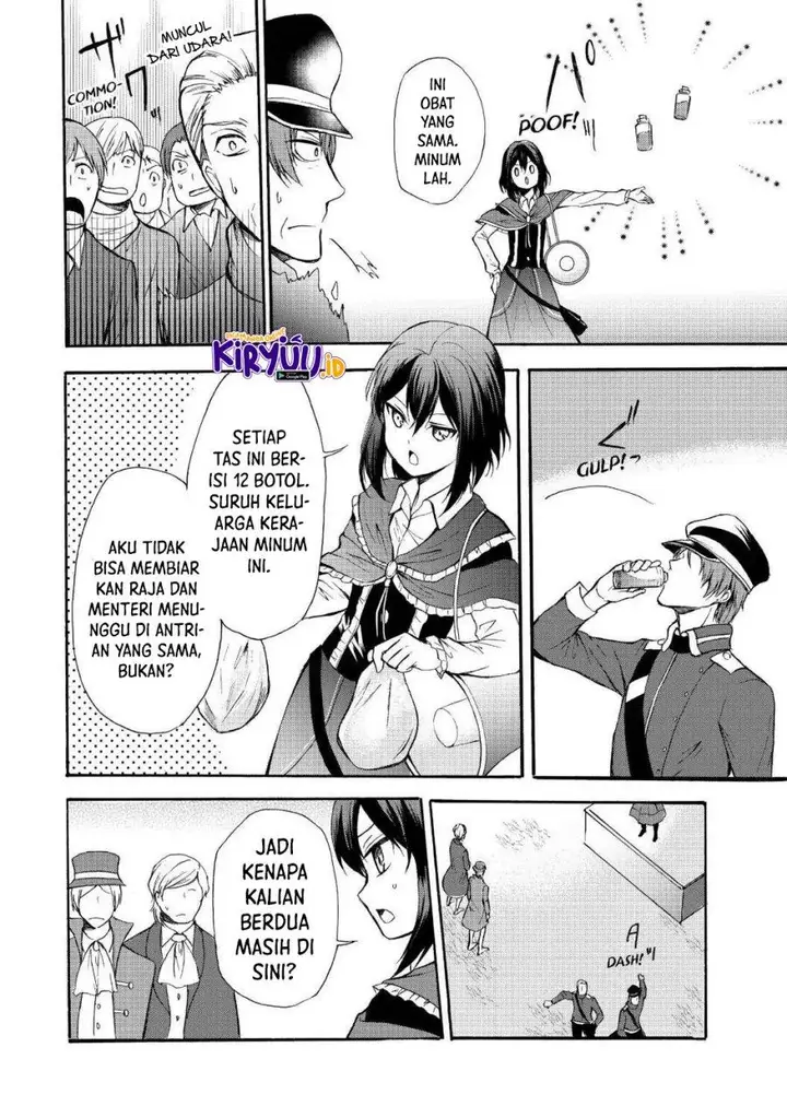 image-komik-potion-danomi-de-ikinobimasu-chapter-38-14/31