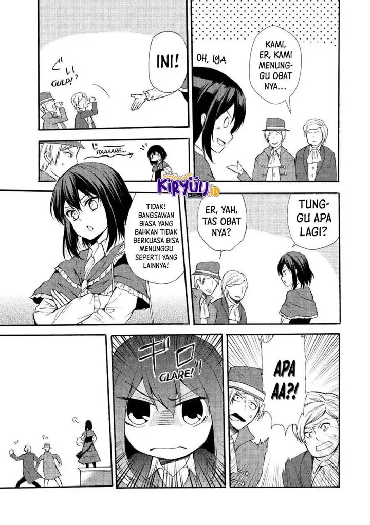 image-komik-potion-danomi-de-ikinobimasu-chapter-38-15/31