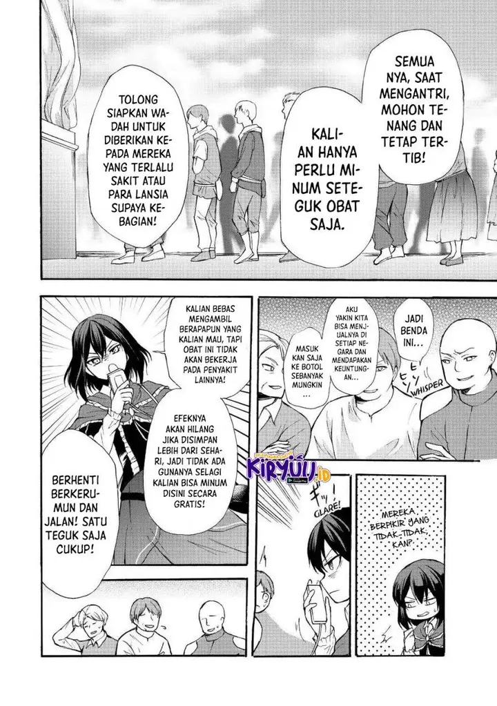 image-komik-potion-danomi-de-ikinobimasu-chapter-38-16/31