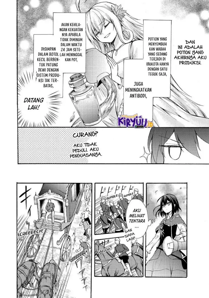 image-komik-potion-danomi-de-ikinobimasu-chapter-38-18/31