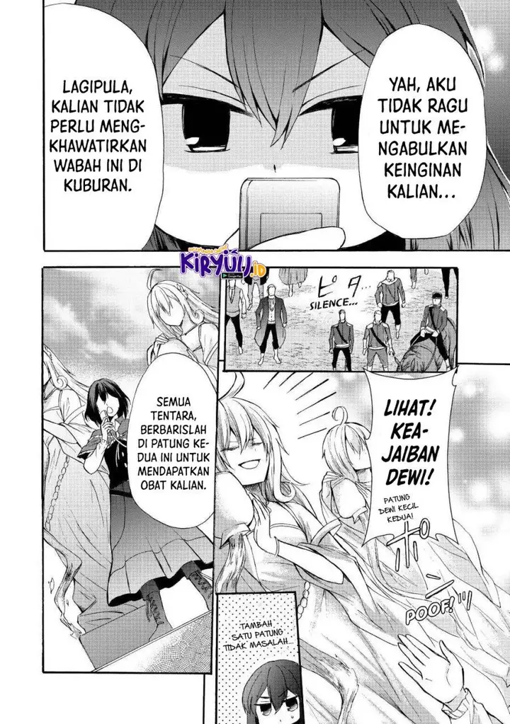 image-komik-potion-danomi-de-ikinobimasu-chapter-38-20/31