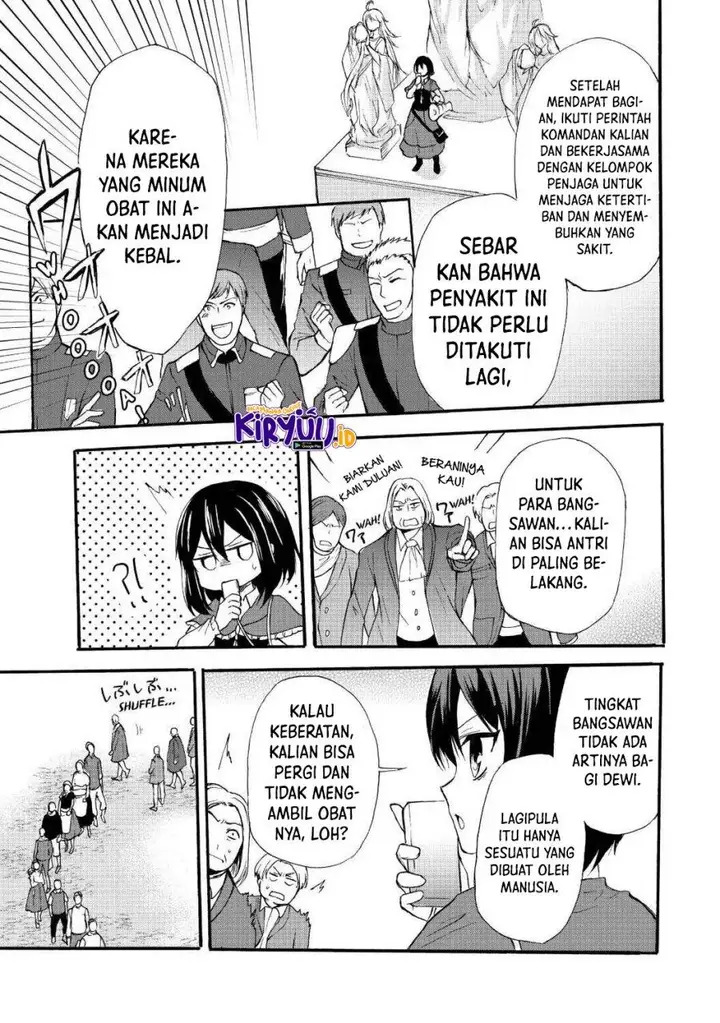 image-komik-potion-danomi-de-ikinobimasu-chapter-38-21/31