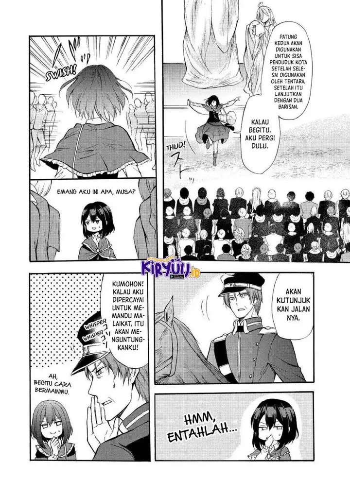 image-komik-potion-danomi-de-ikinobimasu-chapter-38-24/31