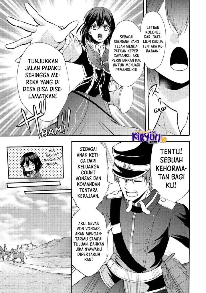 image-komik-potion-danomi-de-ikinobimasu-chapter-38-25/31