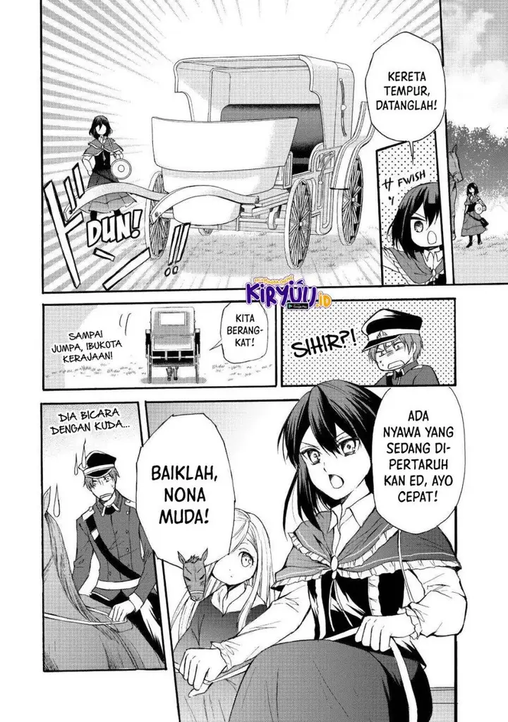 image-komik-potion-danomi-de-ikinobimasu-chapter-38-26/31