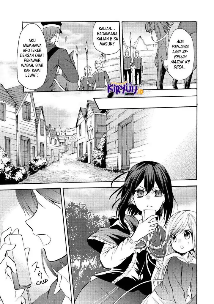 image-komik-potion-danomi-de-ikinobimasu-chapter-38-29/31