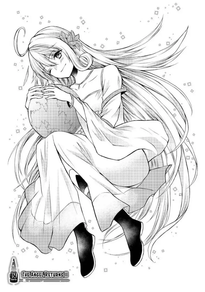 image-komik-potion-danomi-de-ikinobimasu-chapter-39-1/37