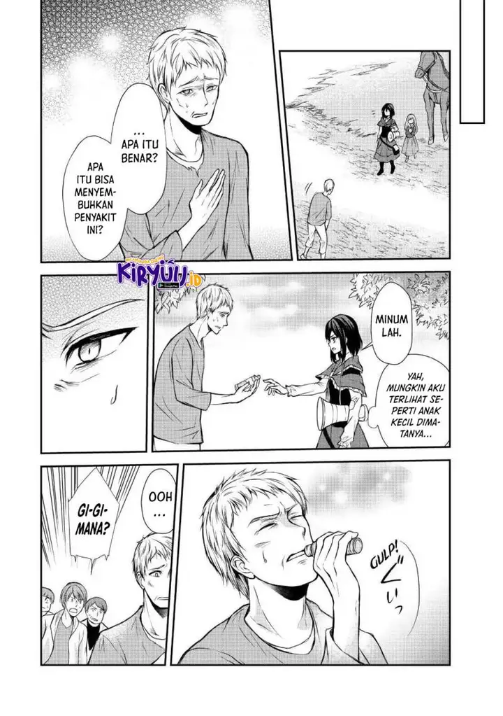 image-komik-potion-danomi-de-ikinobimasu-chapter-39-4/37