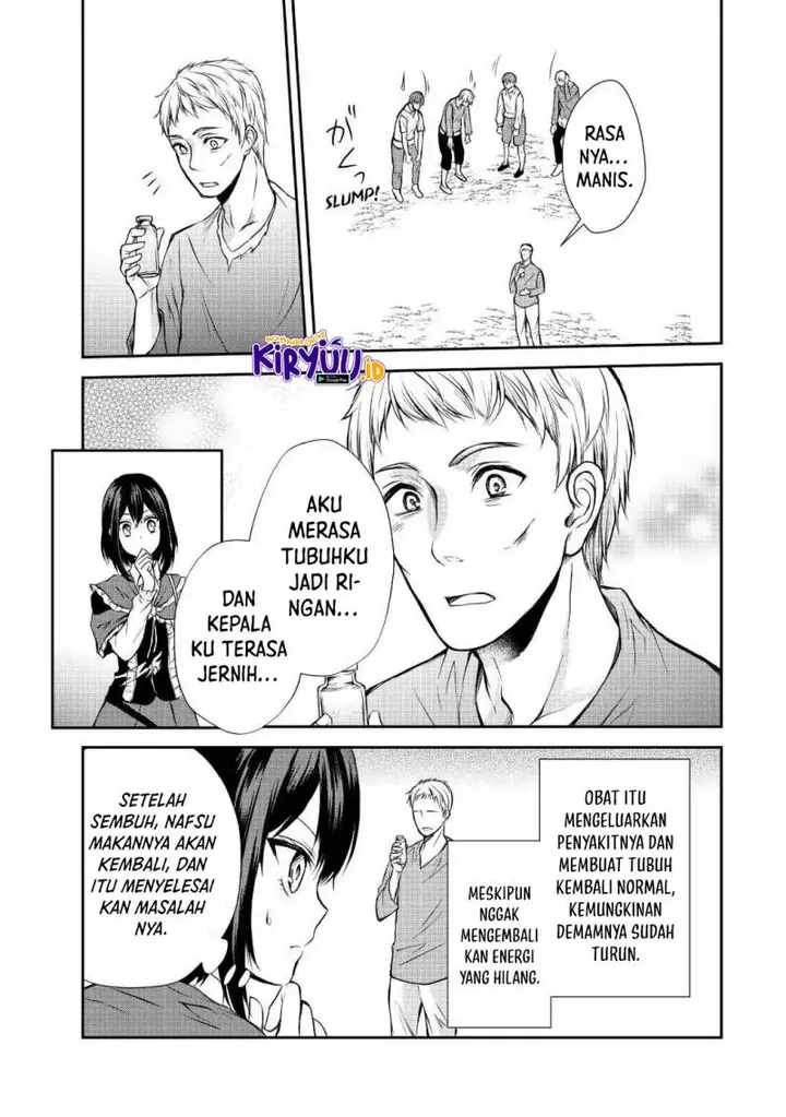 image-komik-potion-danomi-de-ikinobimasu-chapter-39-5/37