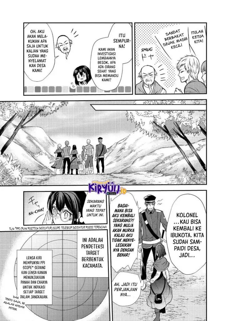 image-komik-potion-danomi-de-ikinobimasu-chapter-39-11/37