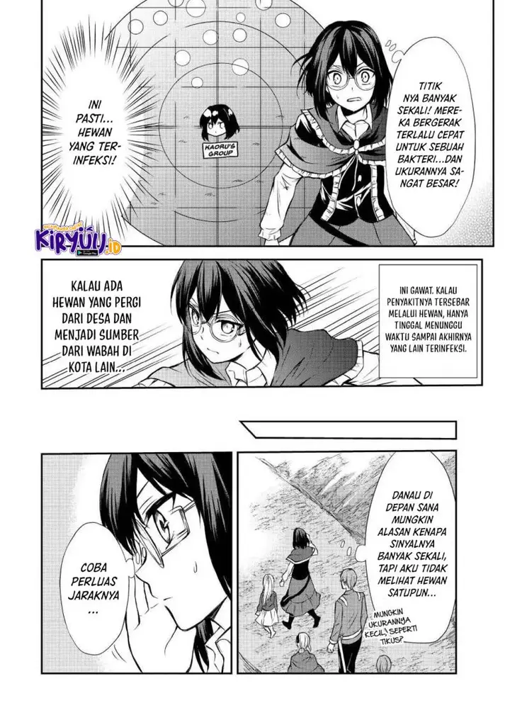 image-komik-potion-danomi-de-ikinobimasu-chapter-39-12/37