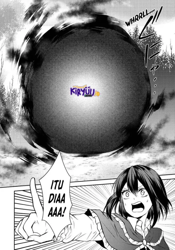 image-komik-potion-danomi-de-ikinobimasu-chapter-39-14/37