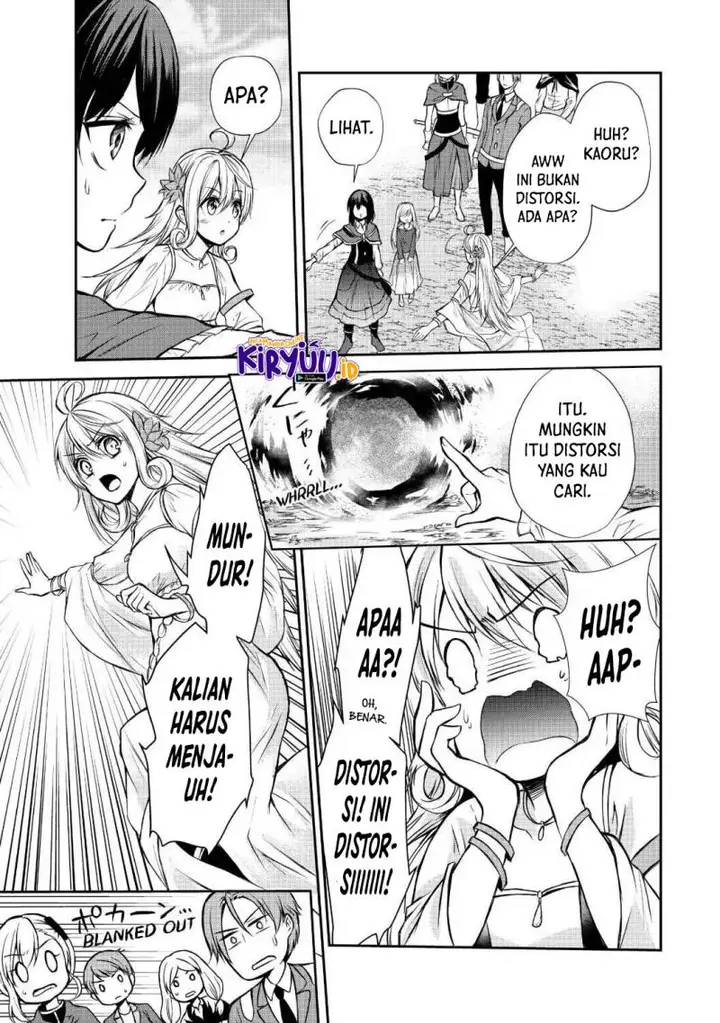 image-komik-potion-danomi-de-ikinobimasu-chapter-39-17/37