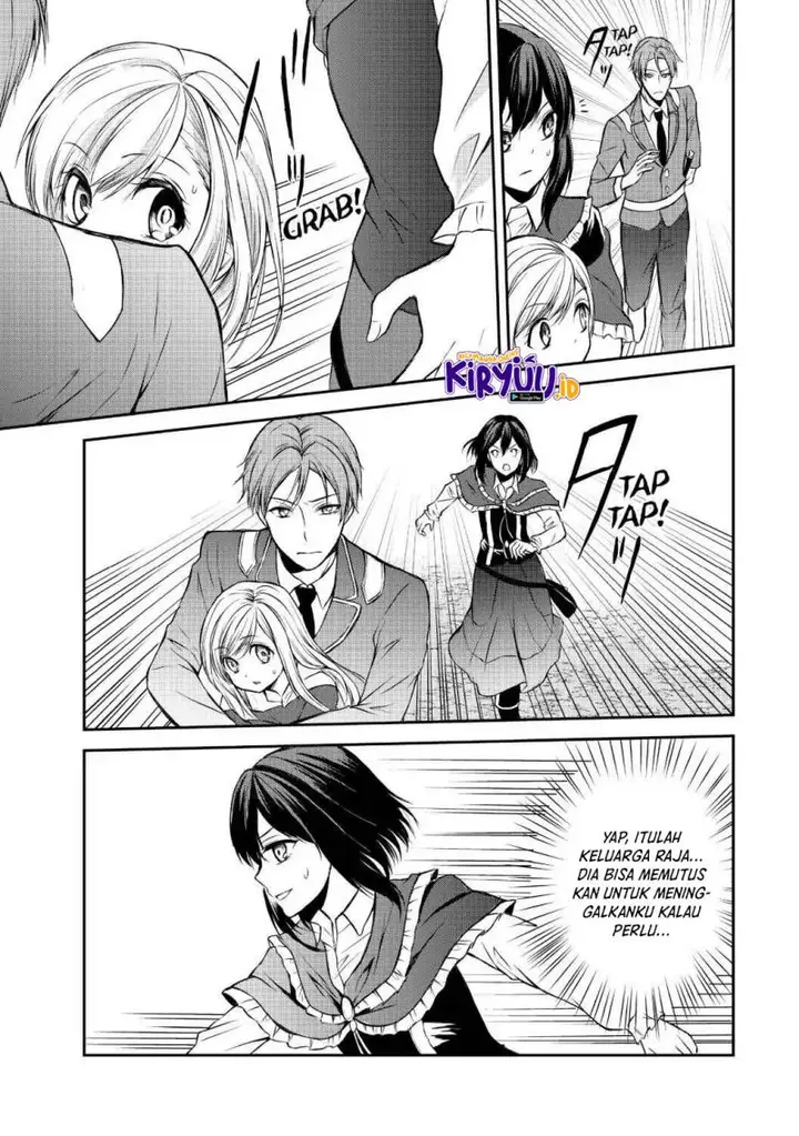 image-komik-potion-danomi-de-ikinobimasu-chapter-39-19/37