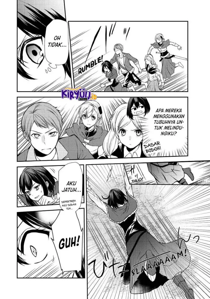 image-komik-potion-danomi-de-ikinobimasu-chapter-39-20/37
