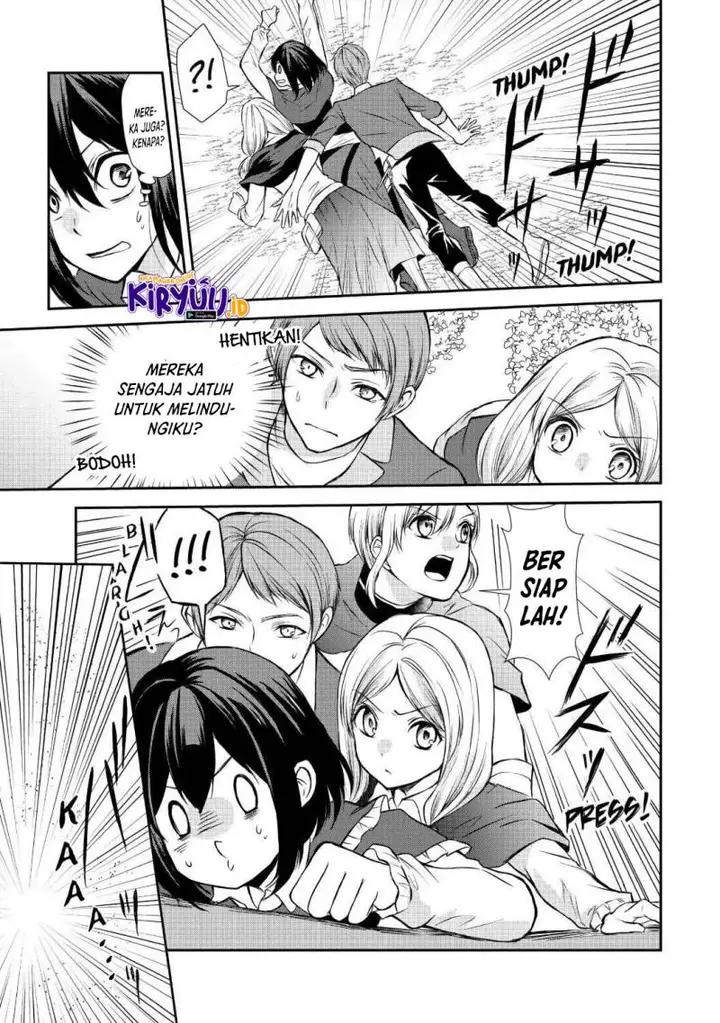 image-komik-potion-danomi-de-ikinobimasu-chapter-39-21/37