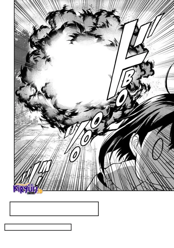 image-komik-potion-danomi-de-ikinobimasu-chapter-39-22/37