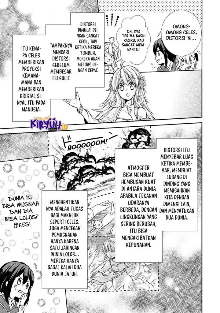 image-komik-potion-danomi-de-ikinobimasu-chapter-39-25/37
