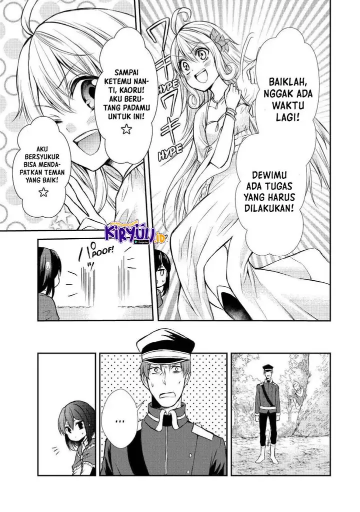 image-komik-potion-danomi-de-ikinobimasu-chapter-39-31/37