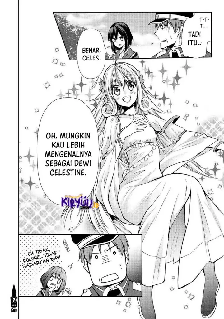 image-komik-potion-danomi-de-ikinobimasu-chapter-39-32/37