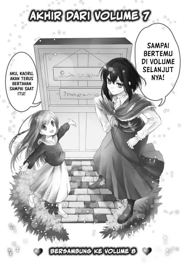 image-komik-potion-danomi-de-ikinobimasu-chapter-39-33/37