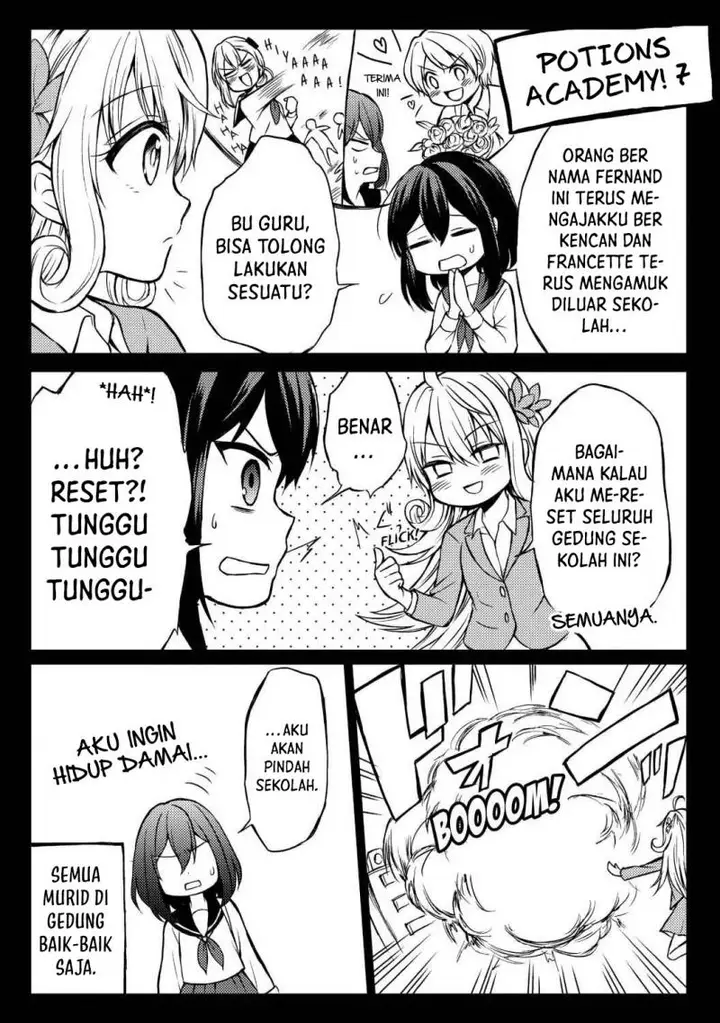 image-komik-potion-danomi-de-ikinobimasu-chapter-39-36/37